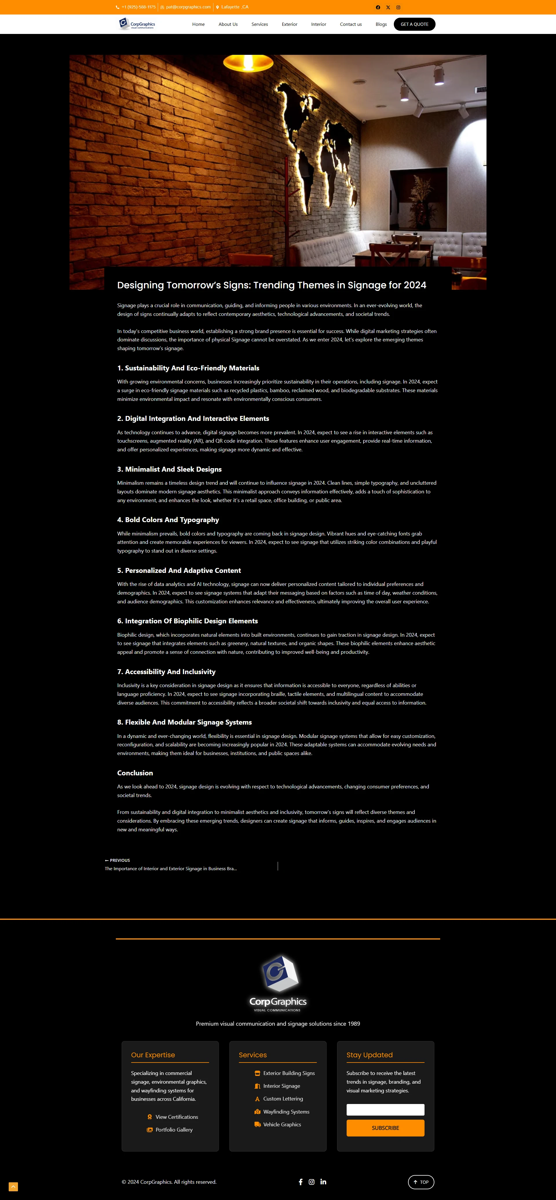 asset($item->image_alt)