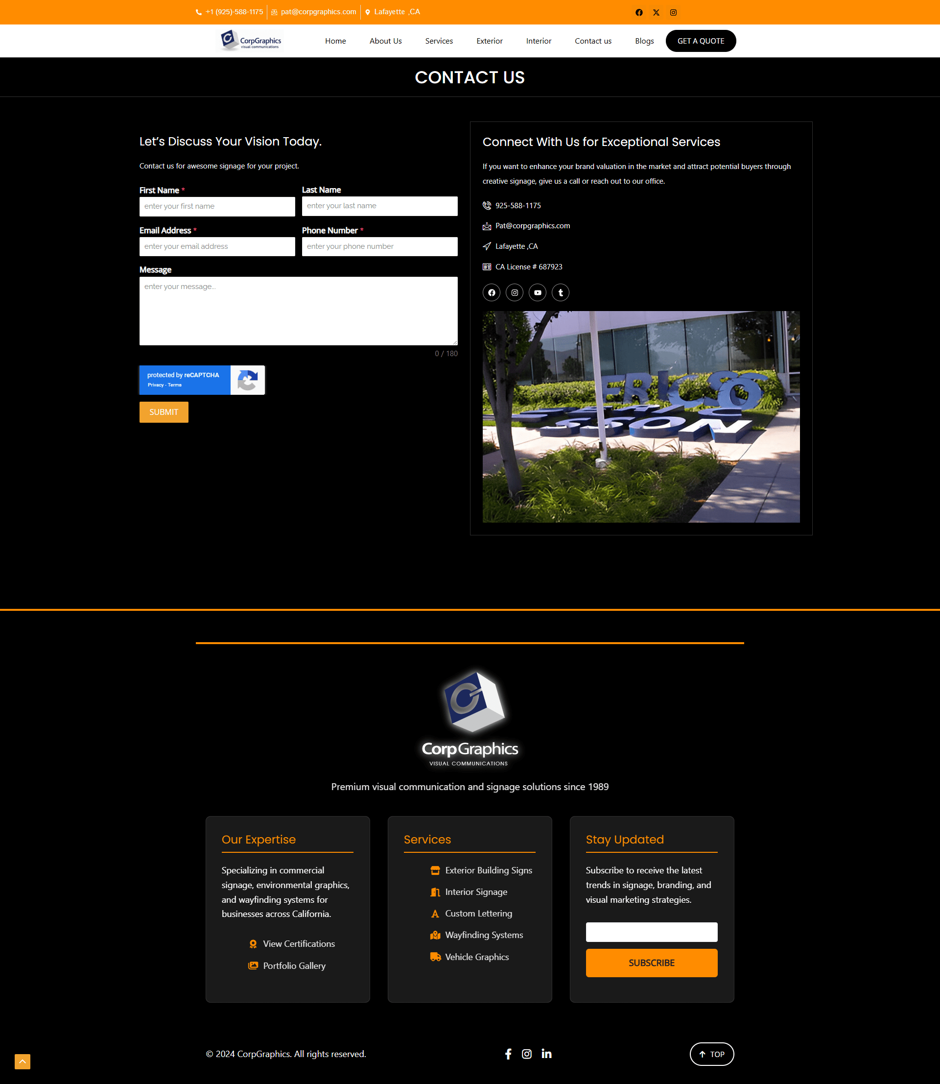 asset($item->image_alt)