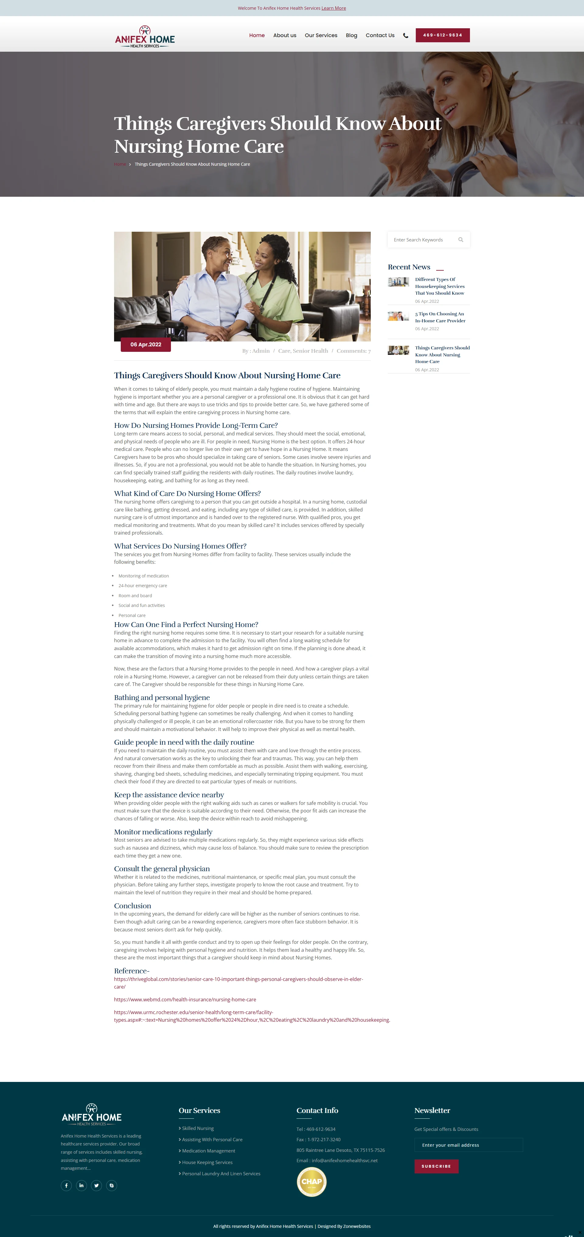 asset($item->image_alt)