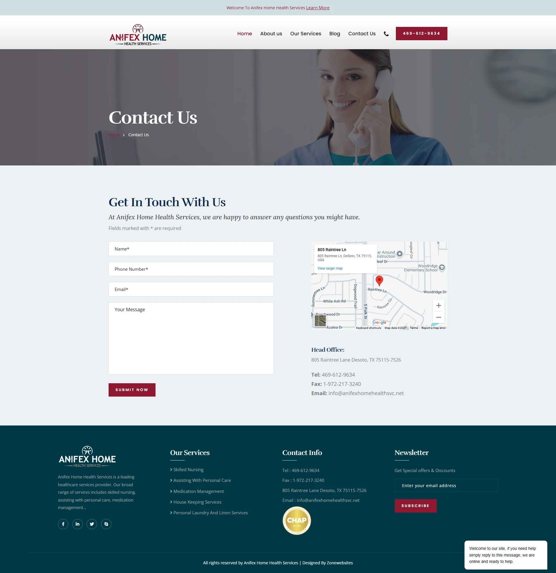 asset($item->image_alt)