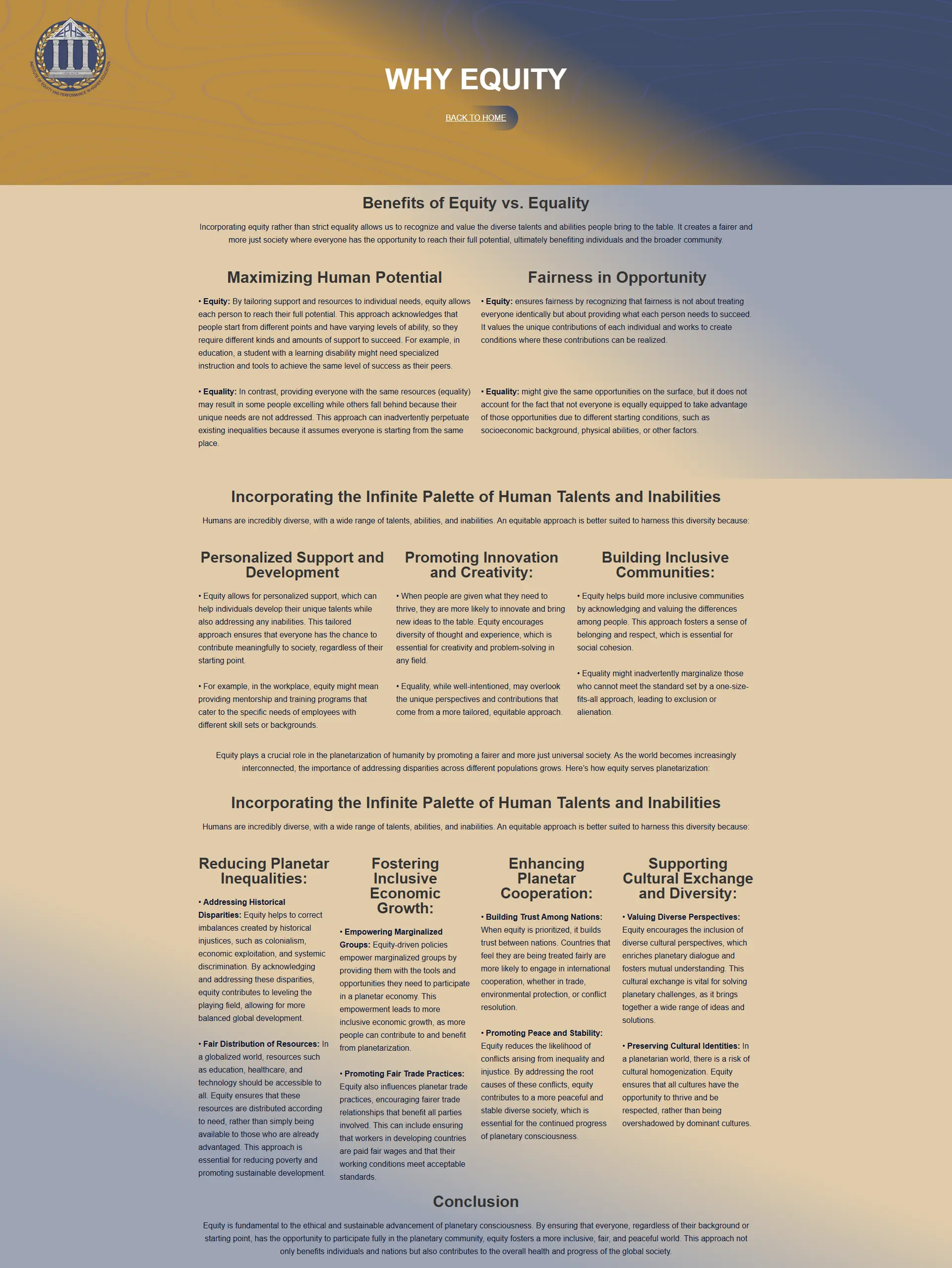 asset($item->image_alt)