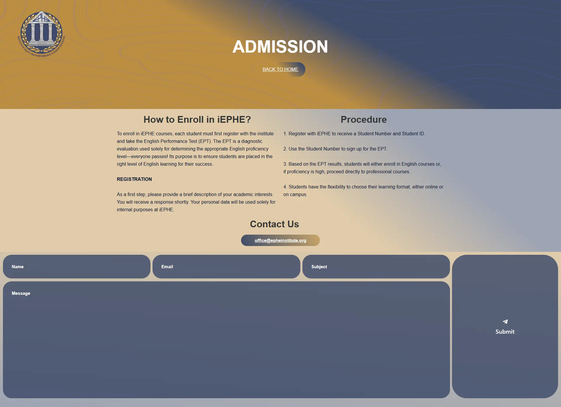 asset($item->image_alt)