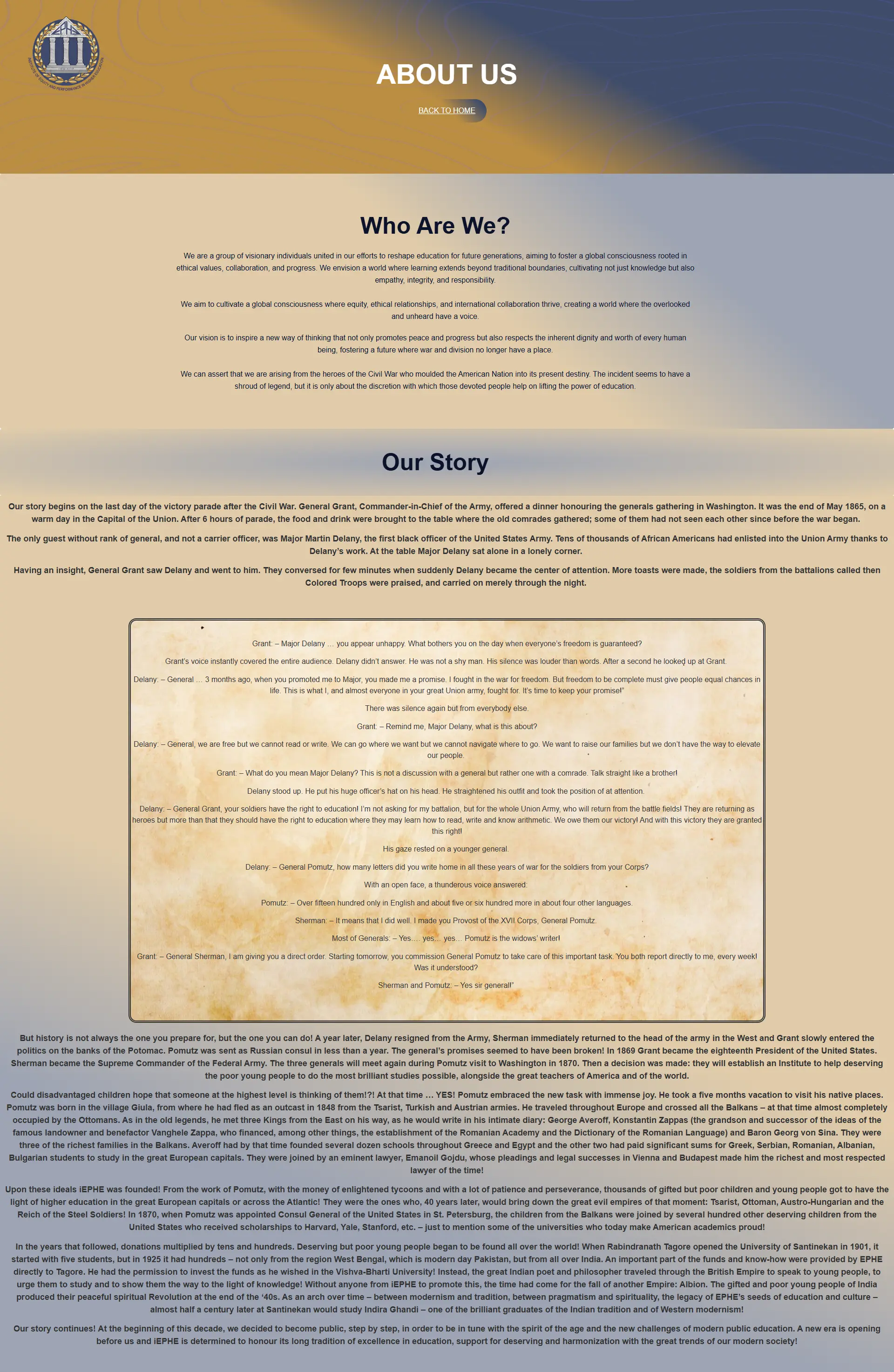 asset($item->image_alt)