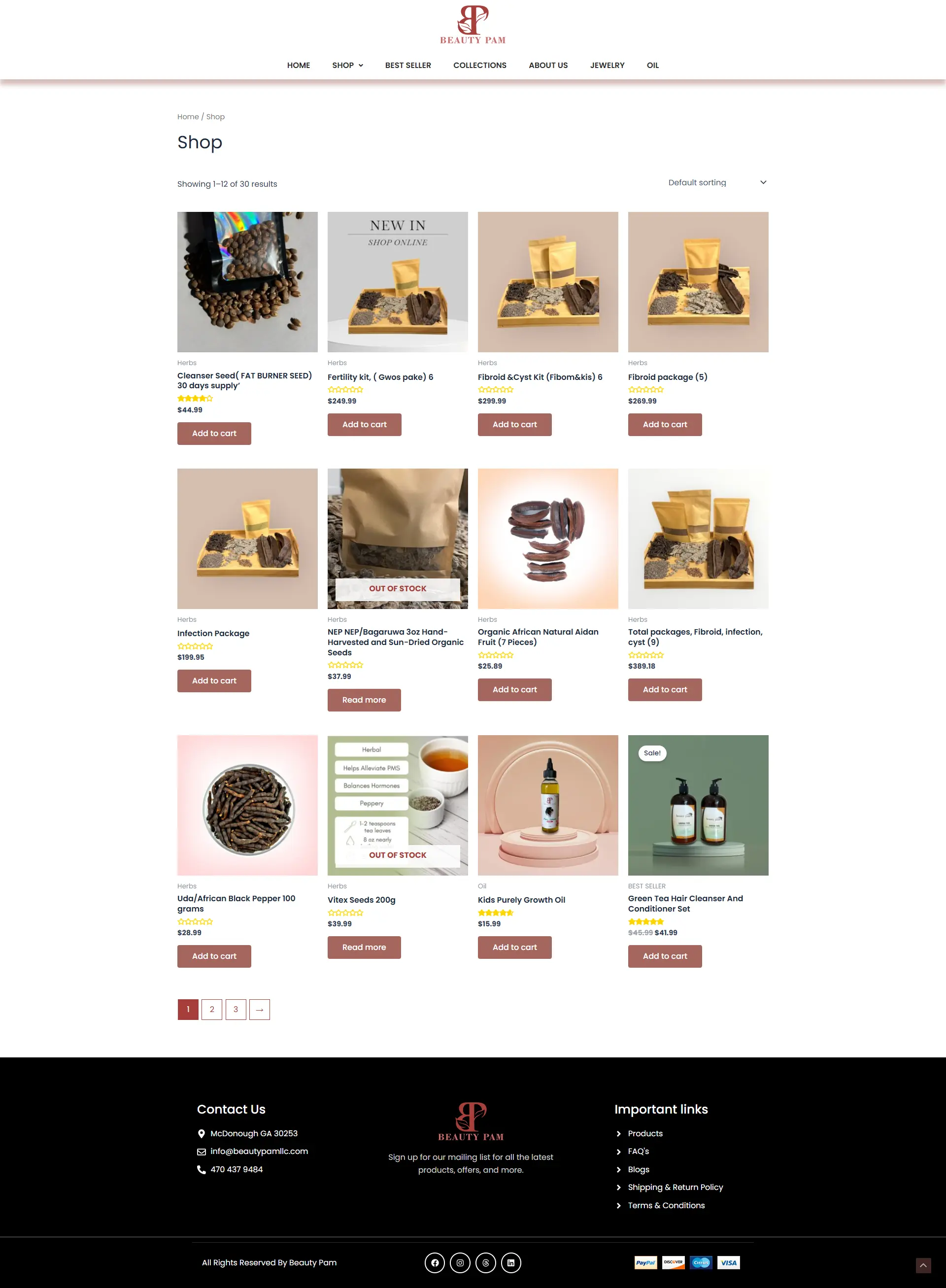 asset($item->image_alt)